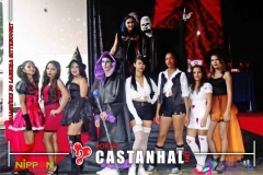 24796535_1496028887182328_4550638271222008797_n