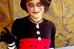 24852107_1496028480515702_6004738034206426246_n