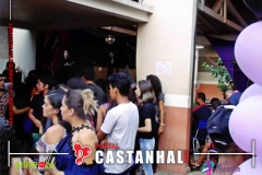 24852598_1496028800515670_1455309243562111597_n