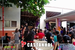 24862158_1496028493849034_2472027902760316292_n