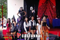 24899851_1496028573849026_164217464425724287_n