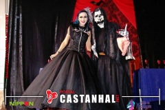 24899917_1496028640515686_8837987568657032664_n