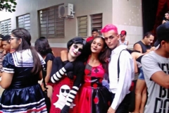 24900136_1496028347182382_8302210463908755518_n