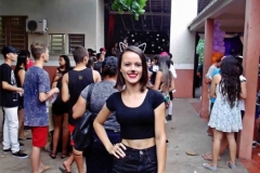 24909817_1496028467182370_32159728601867238_n