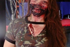 24909996_1496028903848993_1842319759265095745_n