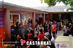 24991092_1496028343849049_2434667277774561131_n