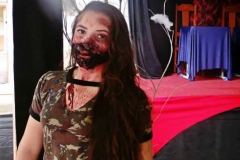 24991421_1496028557182361_2084130020803159751_n