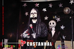 24991519_1496028597182357_1572598766167819318_n