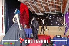 24991519_1496028840515666_876765337627738396_n