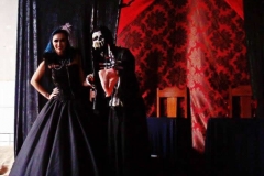 24991565_1496028807182336_8635642306145356055_n