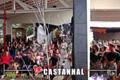 24993217_1496028643849019_194222496612608636_n