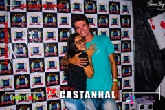 0258acdd-abee-45c8-aeaf-2a613fc7cca5