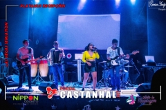 17242bab-2750-4b90-8487-7936f4134f77