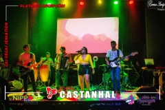 1c7434cb-9d75-450c-b112-ae273867c655