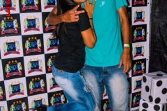 2726d77b-8cd4-4f76-8f60-5245a54d72f0