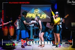 33f5b939-6f62-49e6-9b04-1b3044caa7fc