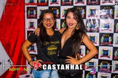 399db109-1d42-461f-b37c-b47e5d166aa3