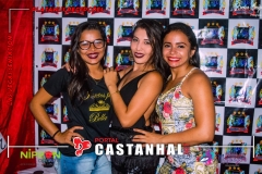 4f987ce8-5f8c-44f0-840e-a3052fe8c3c1