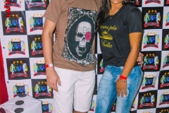 5276290c-b118-49b5-922d-130d1440b689