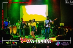 661a2433-c1f5-4ccd-a80f-96818214cb26