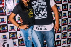 6acb4da6-db9e-4eac-84da-bb6ba8f05569