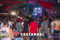 8406fc95-147d-4174-afbf-bc3f55c913f7