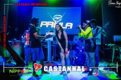 952443b6-bde9-41c3-857a-d1a184cc996e