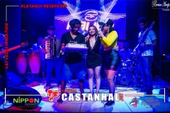 b7acc5a4-4feb-487a-8743-edecdc585af3