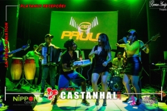 e972b654-345b-4c7b-8417-91c6b570562a