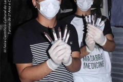 23755604_805009313014737_7655443881213739151_n