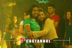 23755632_805008686348133_4782290972694071176_n