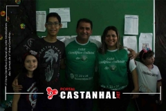 23755698_805010089681326_2547214925788002633_n