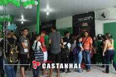 23755739_805010126347989_3860103346421426107_n