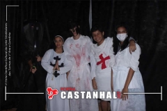 23794798_805009096348092_6346097869398912508_n