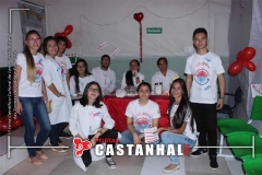 23795000_805005219681813_2964126955774131131_n