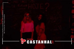 23795050_805008386348163_8839537521387064200_n