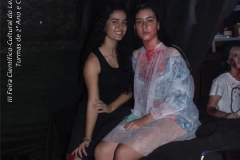 23795057_805007423014926_5456038523205846390_n