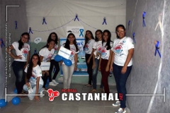 23795075_805002849682050_2383877027913818551_n