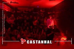 23795166_805008516348150_4957758517833148035_n