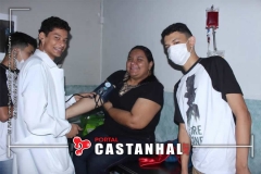 23795282_805011386347863_5210190988682300464_n