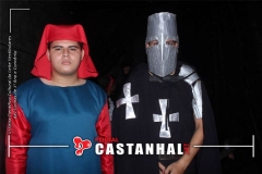 23795291_805009153014753_6778277661159993114_n