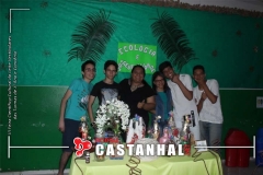 23795546_805010299681305_8976383647354625850_n