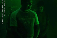 23795655_805010063014662_1178828024407879916_n