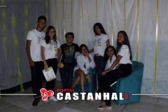 23795791_805005413015127_2586559859245621703_n