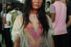 23795901_805006006348401_2594575152796935612_n