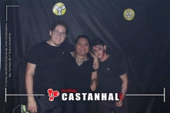 23795925_805010246347977_8316972856993239687_n