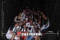 23795926_805011389681196_5306911614662681586_n