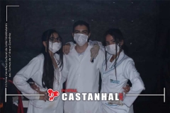 23843074_805007686348233_2340756758884643050_n