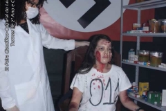 23843143_805007439681591_6741186614532534185_n