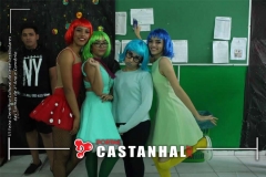 23843173_805002396348762_4277806305973819125_n